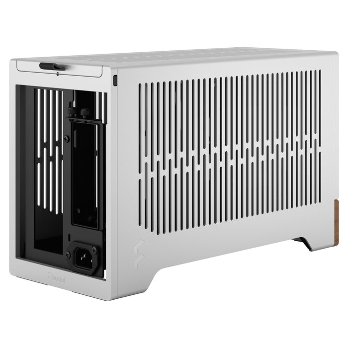 Fractal Design Terra
