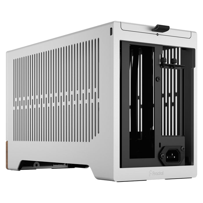 Fractal Design Terra