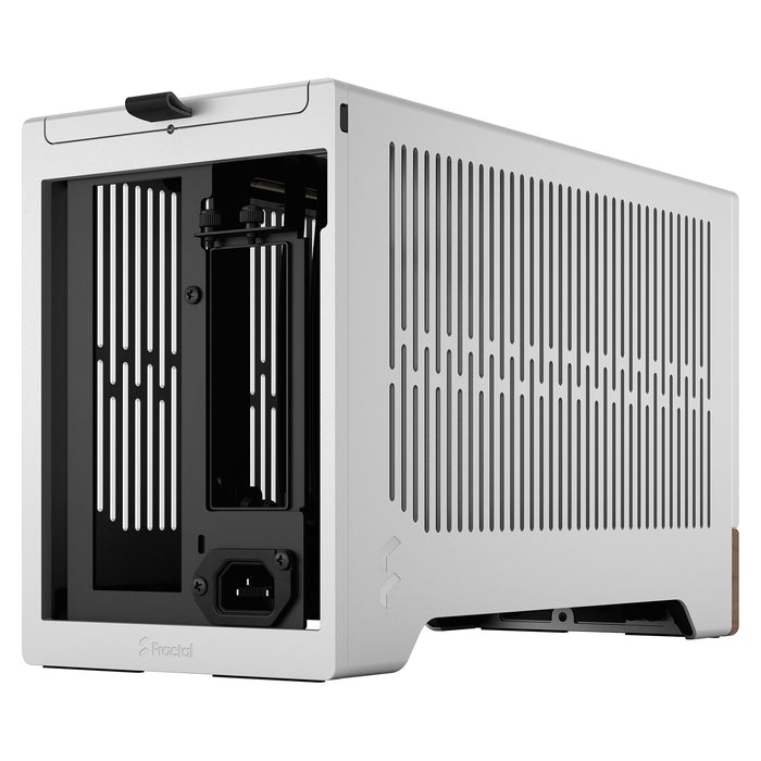 Fractal Design Terra