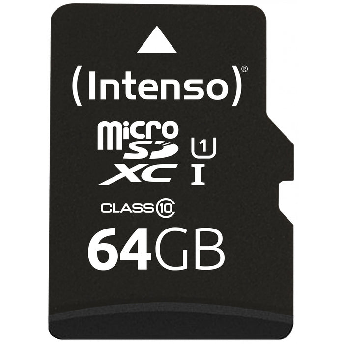 Intenso 3424490