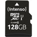 Intenso 3424491