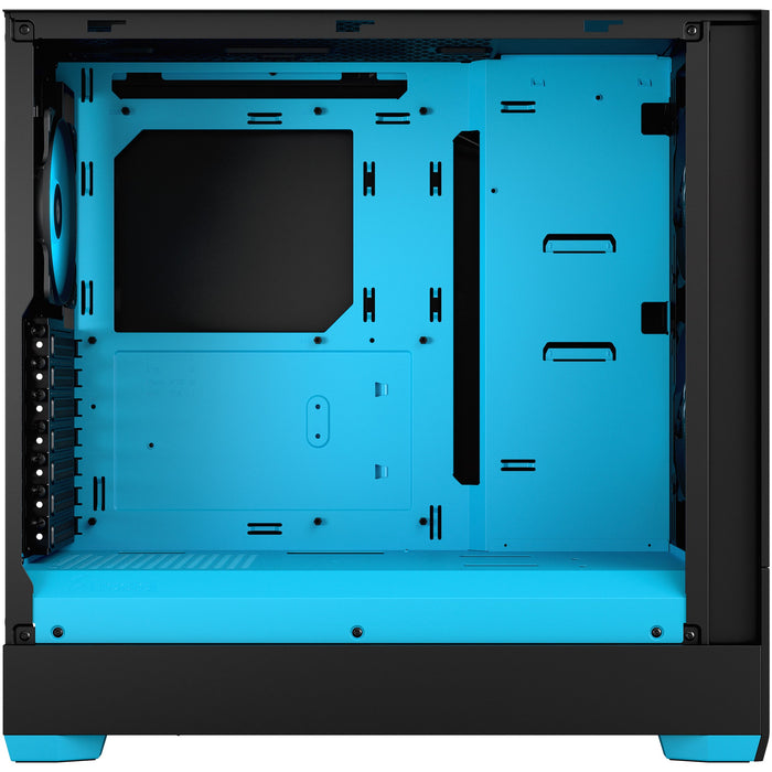 Fractal Design Pop Air