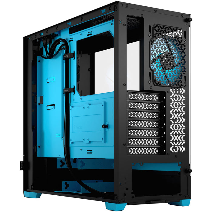 Fractal Design Pop Air