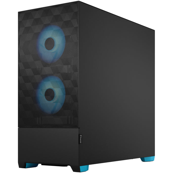 Fractal Design Pop Air