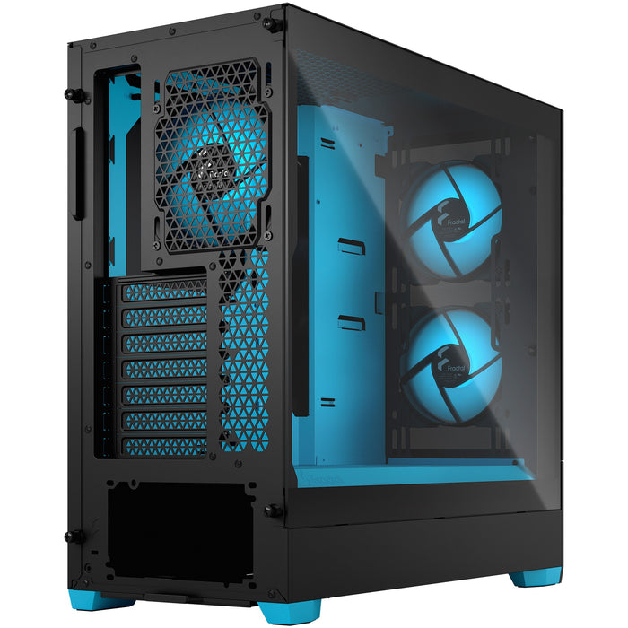Fractal Design Pop Air