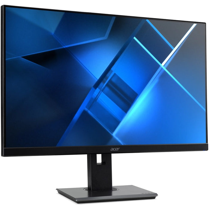 Acer Vero B7 B247Y E computer monitor