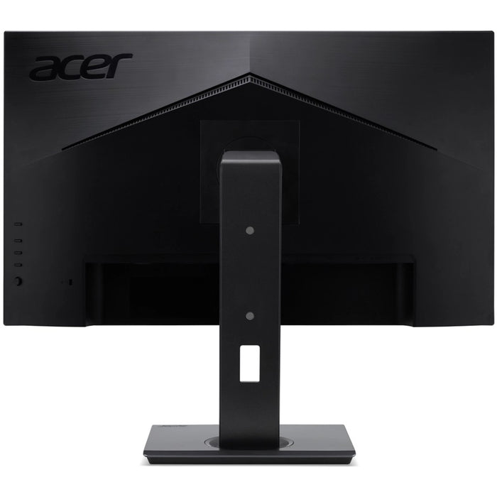 Acer Vero B7 B247Y E computer monitor