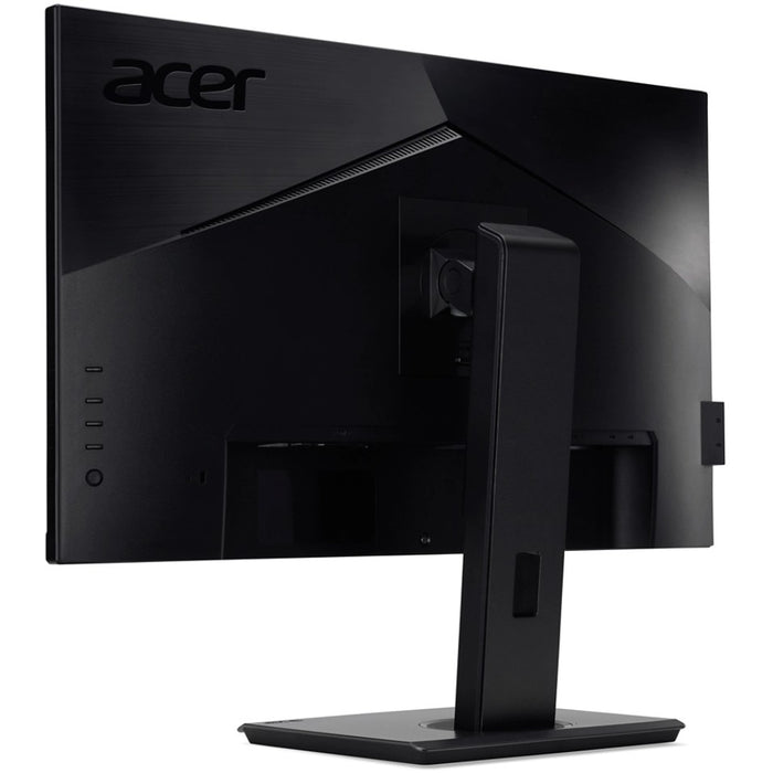 Acer Vero B7 B247Y E computer monitor