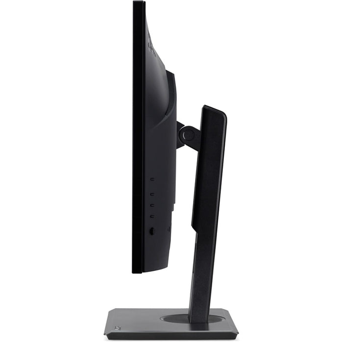 Acer Vero B7 B247Y E computer monitor
