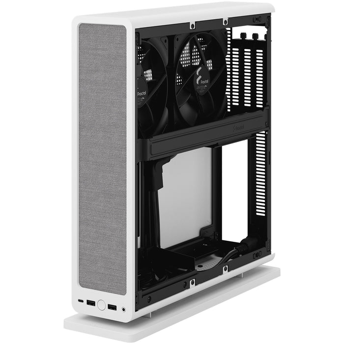Fractal Design Ridge
