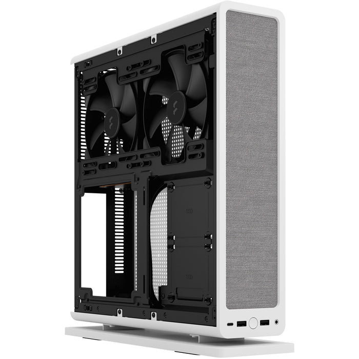 Fractal Design Ridge