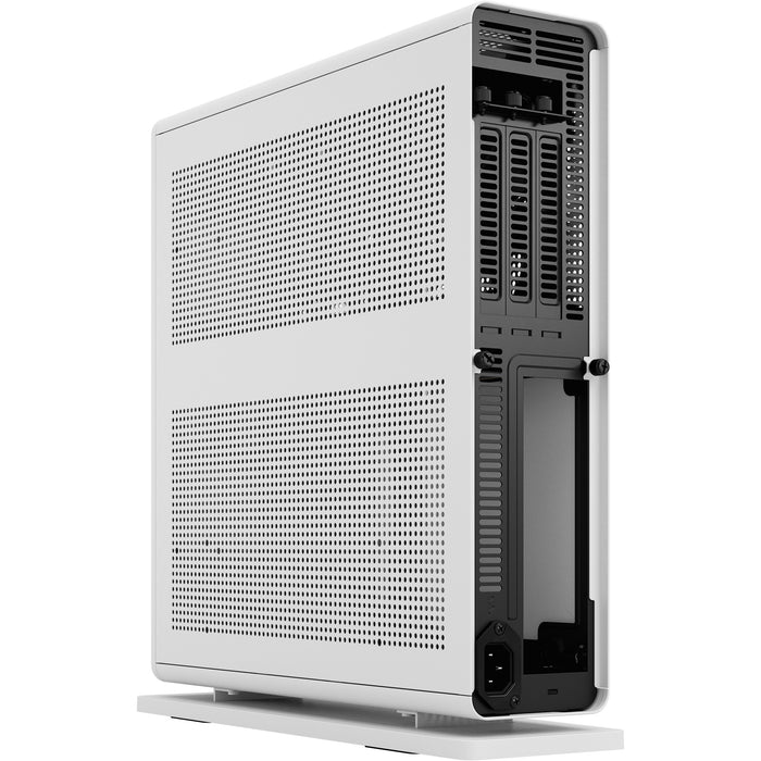 Fractal Design Ridge