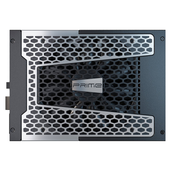 Seasonic ATX3-PRIME-PX-1600 power supply unit