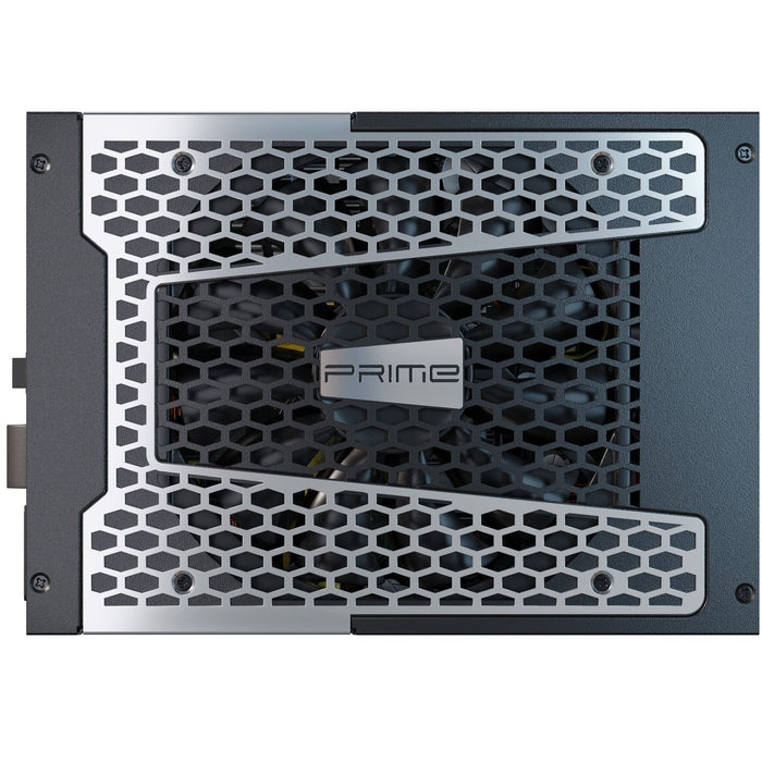 Seasonic Prime -TX-1600 power supply unit