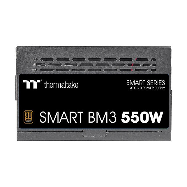 Fuente de alimentación Thermaltake Smart BM3