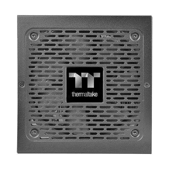 Thermaltake PS-SPD-0750MNFABE-3 power supply unit