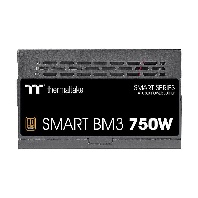 Thermaltake PS-SPD-0750MNFABE-3 power supply unit