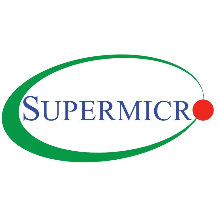 Supermicro SNK-P0088AP4 computer cooling system
