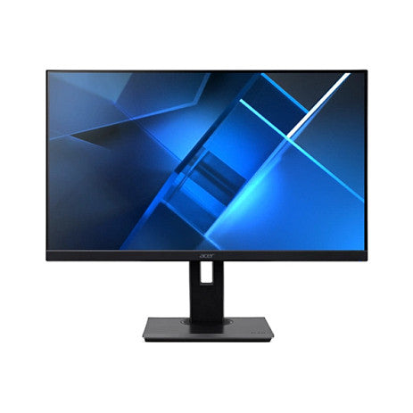 Acer B7 B247Y E computer monitor