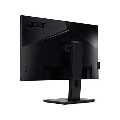 Acer B7 B247Y E computer monitor