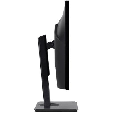 Acer B7 B247Y E computer monitor