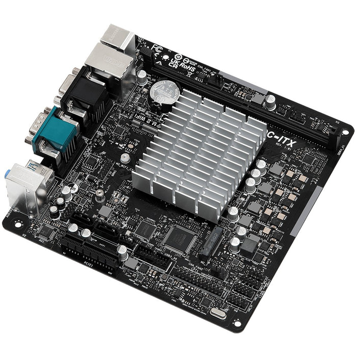  NA (integrated CPU)