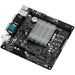  NA (integrated CPU)