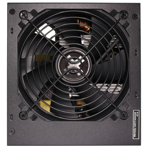Xilence XP650R6.2
