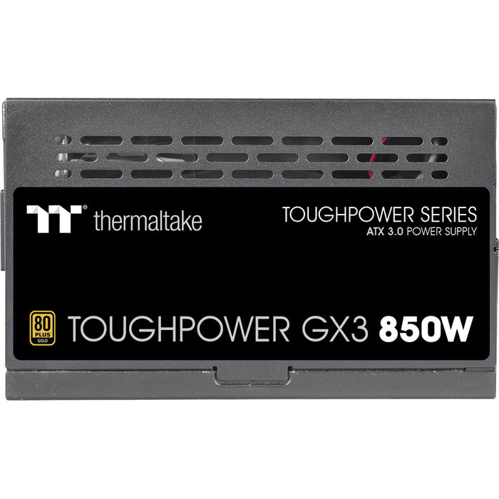 Thermaltake PS-TPD-0850NNFAGE-3 power supply unit