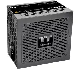 Fuente de alimentación Thermaltake PS-TPD-0850NNFAGE-3