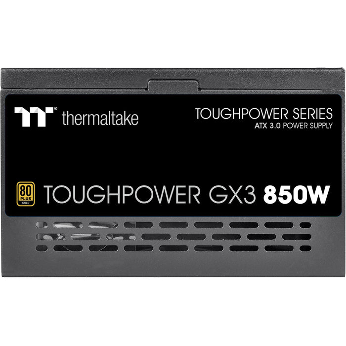 Thermaltake PS-TPD-0850NNFAGE-3 power supply unit