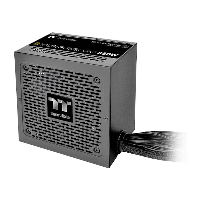 Fonte de alimentação Thermaltake PS-TPD-0850NNFAGE-3