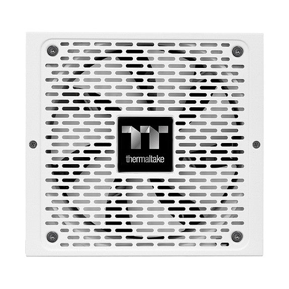 Fonte de alimentação Thermaltake Toughpower GF3 Snow 1200W - TT Premium Edition