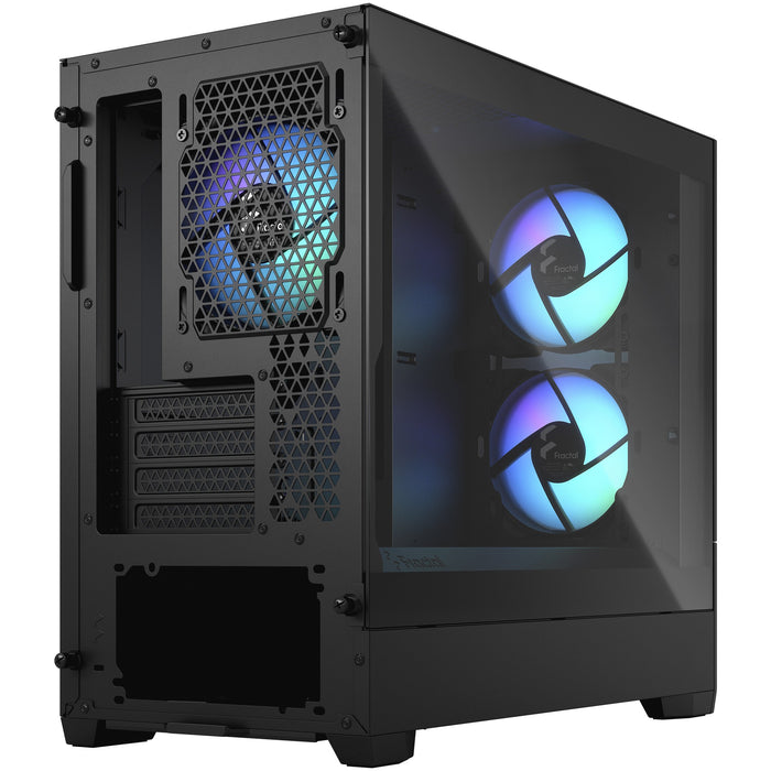 Fractal Design Pop Mini Air