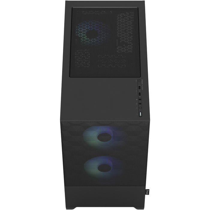 Fractal Design Pop Mini Air