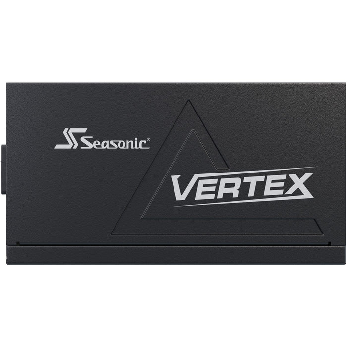 Fonte de alimentação Seasonic Vertex PX-750
