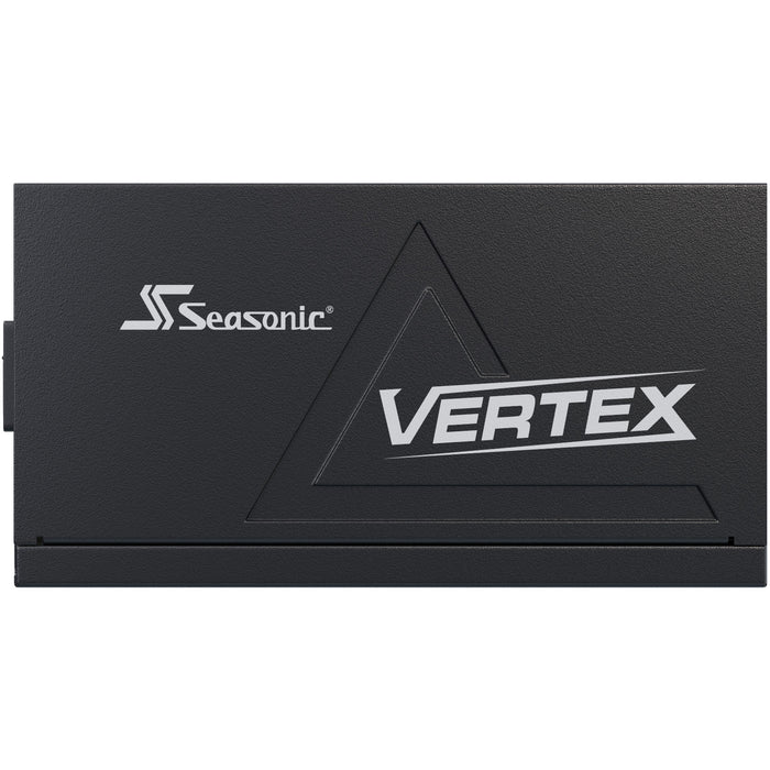 Fonte de alimentação Seasonic Vertex PX-1000