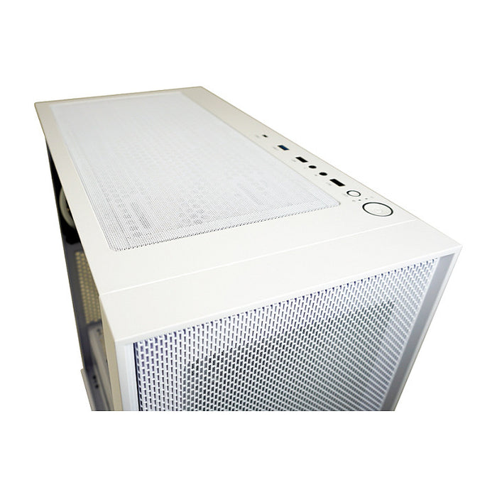 LC-Power Gaming 802W