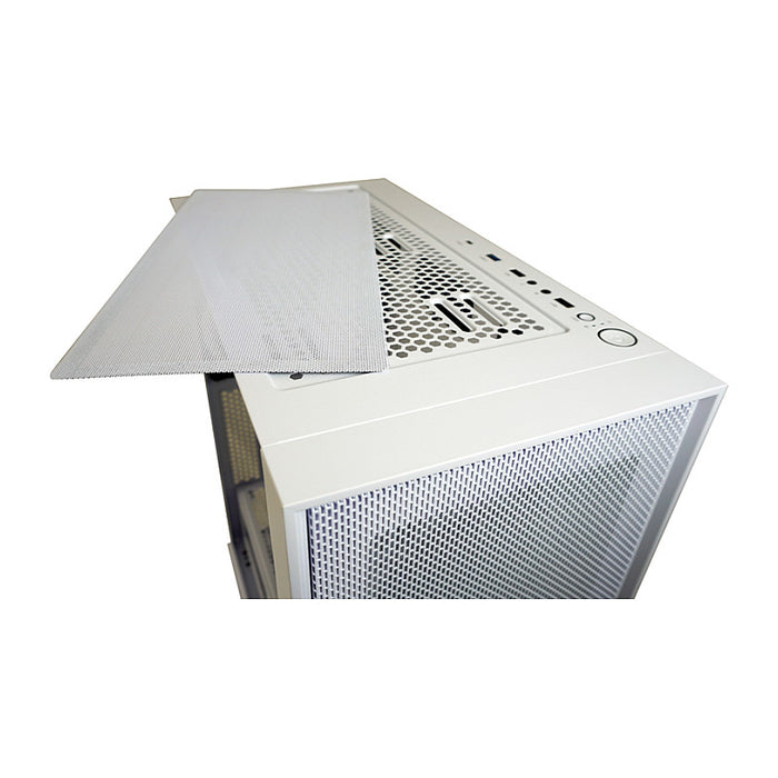 LC-Power Gaming 802W