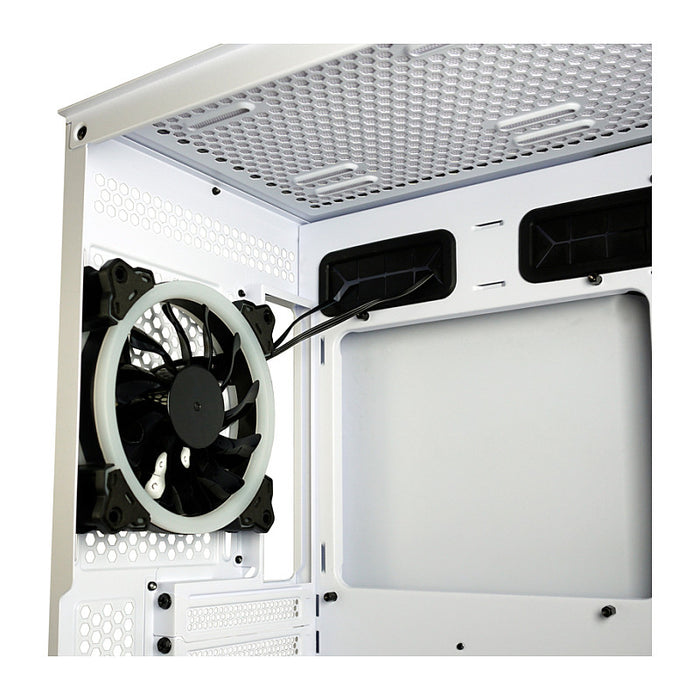 LC-Power Gaming 802W