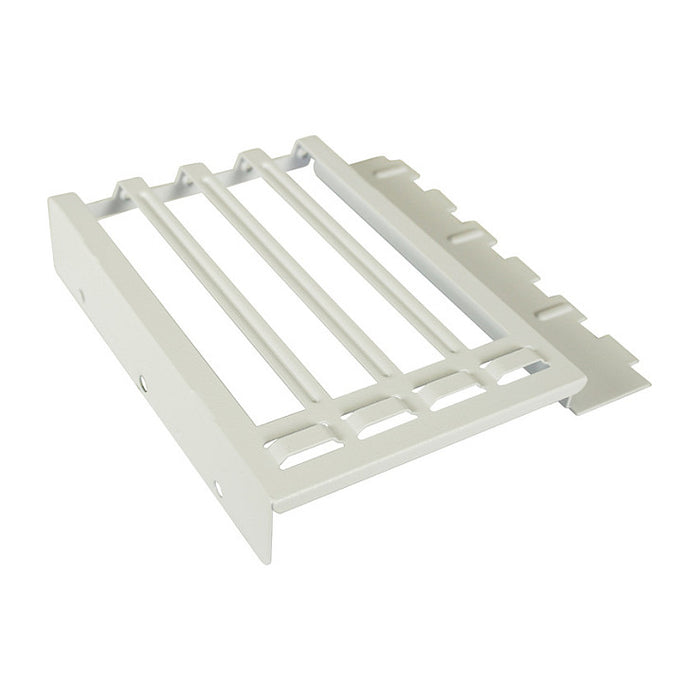 LC-Power Gaming 802W