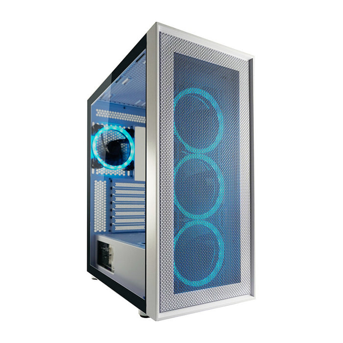 LC-Power Gaming 802W