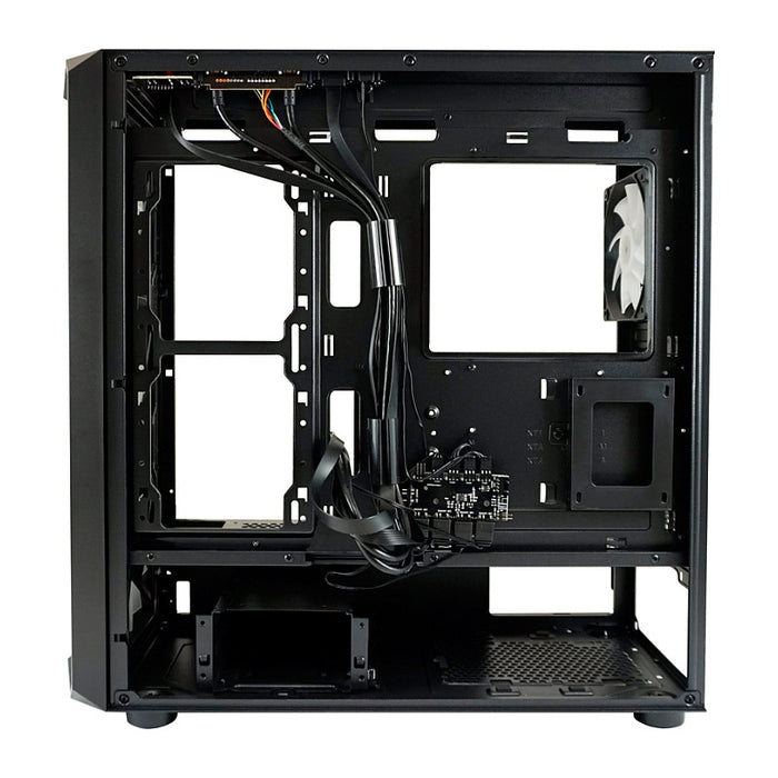 LC-Power Gaming 804B