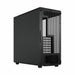  micro ATX