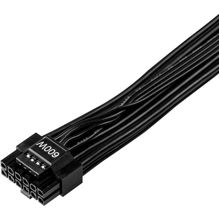 Enermax Revolution DFX power supply unit