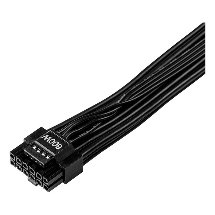 Enermax Revolution DFX power supply unit