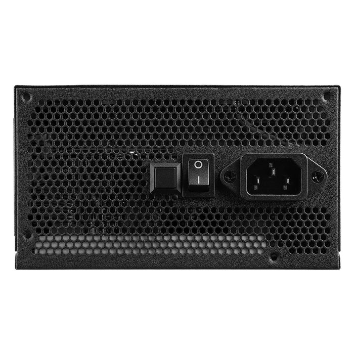 Enermax Revolution DFX power supply unit