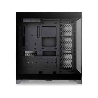 Thermaltake CTE E600 MX