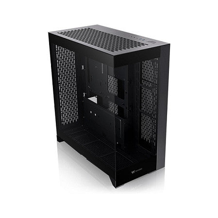 Thermaltake CTE E600 MX