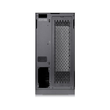 Thermaltake CTE E600 MX